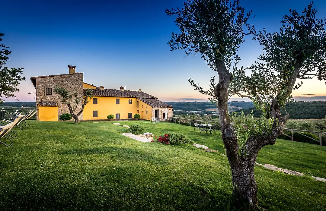 Villa S.Andrea-1