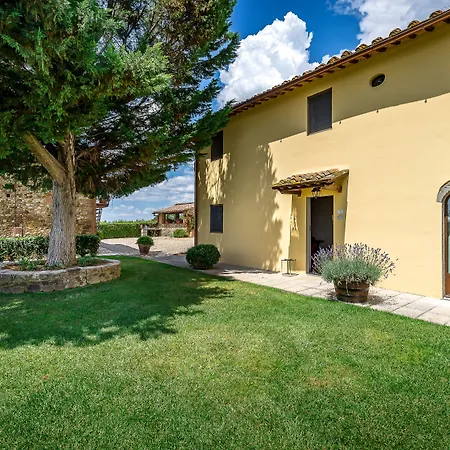 Villa S.Andrea-2